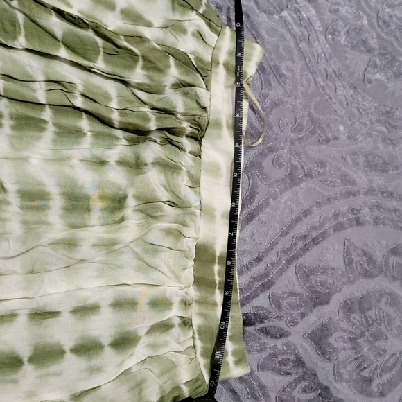 Skirt Set - Picture 3 of 5